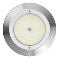 LED-poollampa Aquaviva HJ-WM-SS200FGV, 252LED 18 W NW