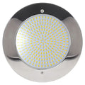 LED-poollampa Aquaviva HJ-WM-SS270FG, 252LED 18 W RGB