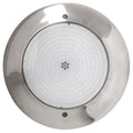 LED-poollampa Aquaviva HT201S 546LED 36 W NW (AISI-316), med inbyggnadsdel