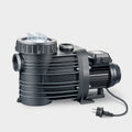 SPECK POOLSANA ProPump 11 poolpump