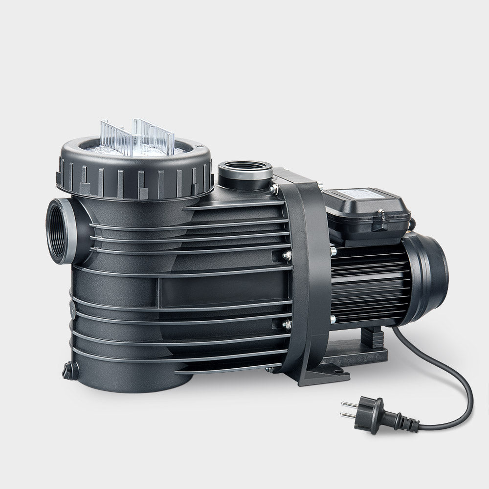 SPECK POOLSANA ProPump 11 poolpump