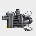 SPECK POOLSANA ProPump 9 poolpump