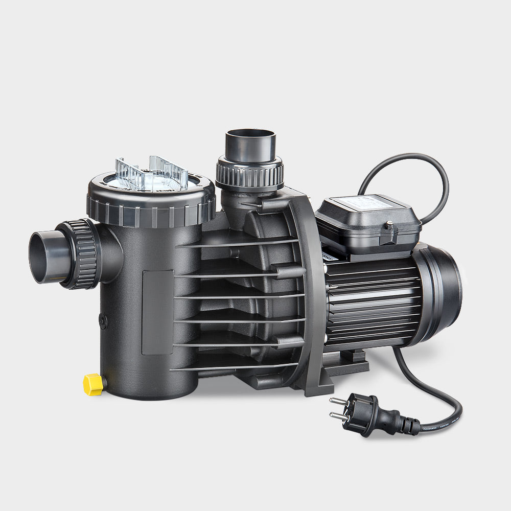 SPECK POOLSANA ProPump 9 poolpump