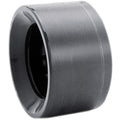 PVC-reduktionsring (Praher)