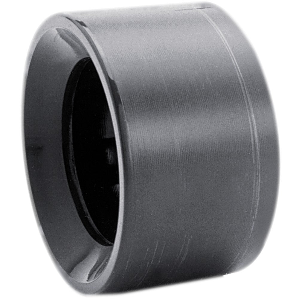 PVC-reduktionsring (Praher)