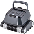 Poolrobot Aquaviva 7310 Black Pearl