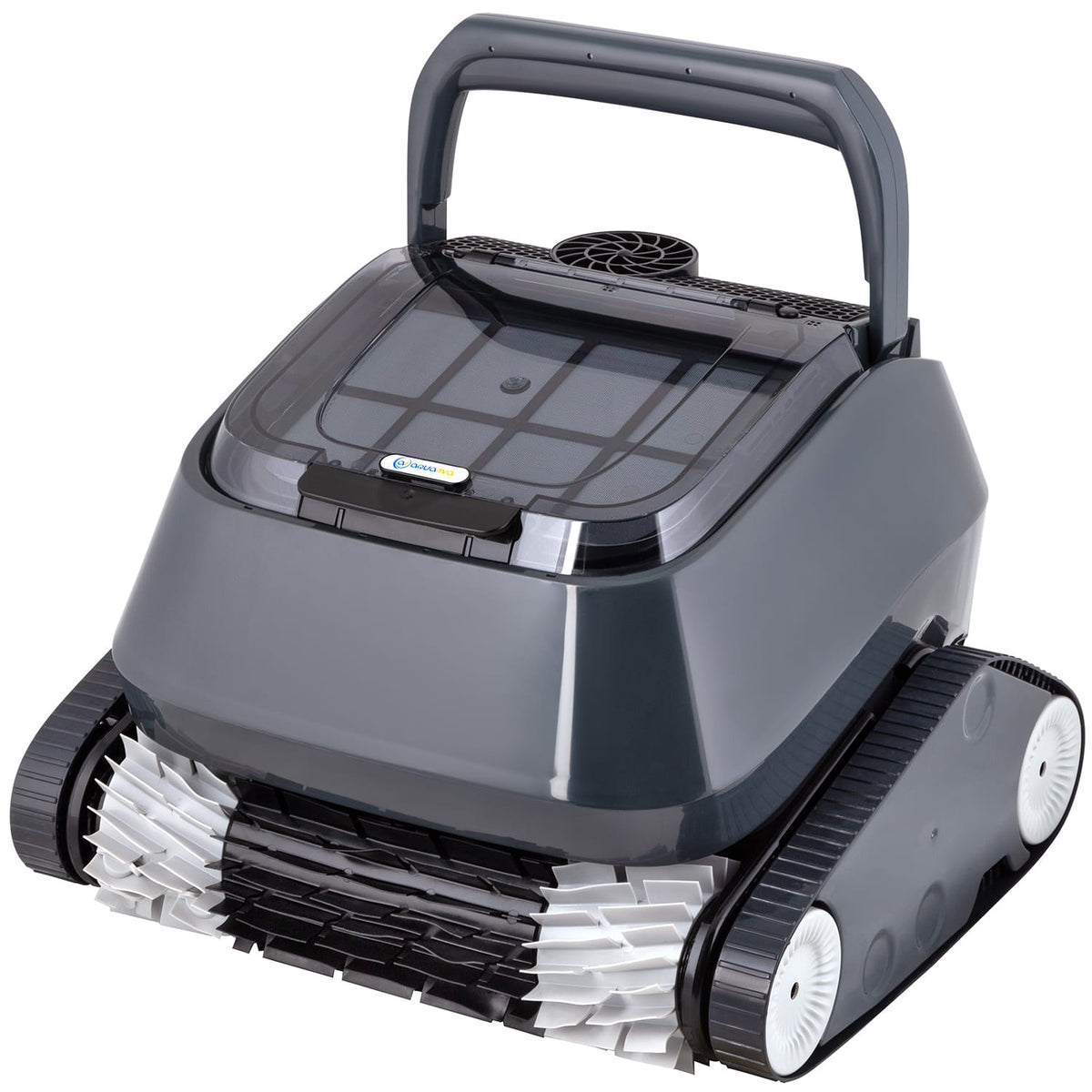 Poolrobot Aquaviva 7310 Black Pearl