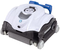 Poolrobot Hayward SharkVac XL Pilot