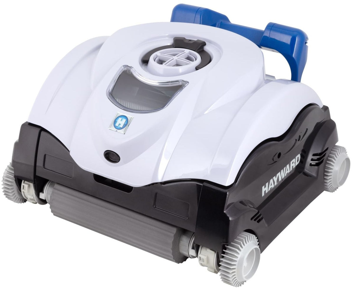 Poolrobot Hayward SharkVac XL Pilot