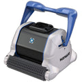 Poolrobot Hayward TigerShark QC med gummivals