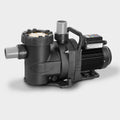 SPECK SuperPro Eco Touch-Pro II poolpump