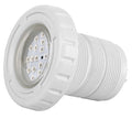 LED-poollampa Aquaviva HJ-FG-PC95-2S, 5 W NW, med tab
