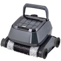 Poolrobot Aquaviva 7320 Black Pearl